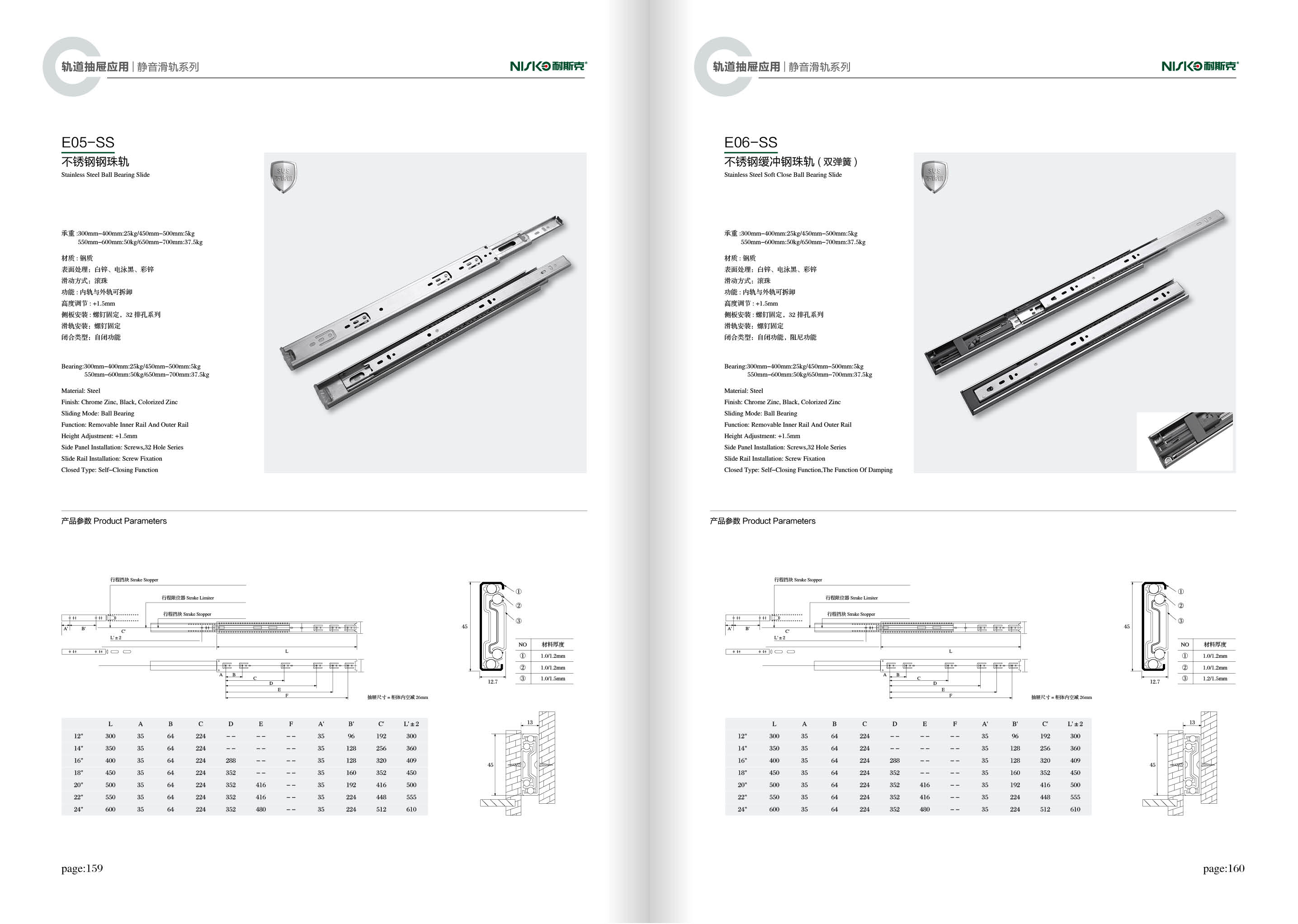 355a31fe64a79eb232fe5861f90ce822