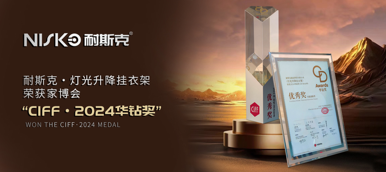 99f03df66ba6a228b2ca311eeefdf2d9